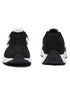 BRISK Black Men's Sneakers